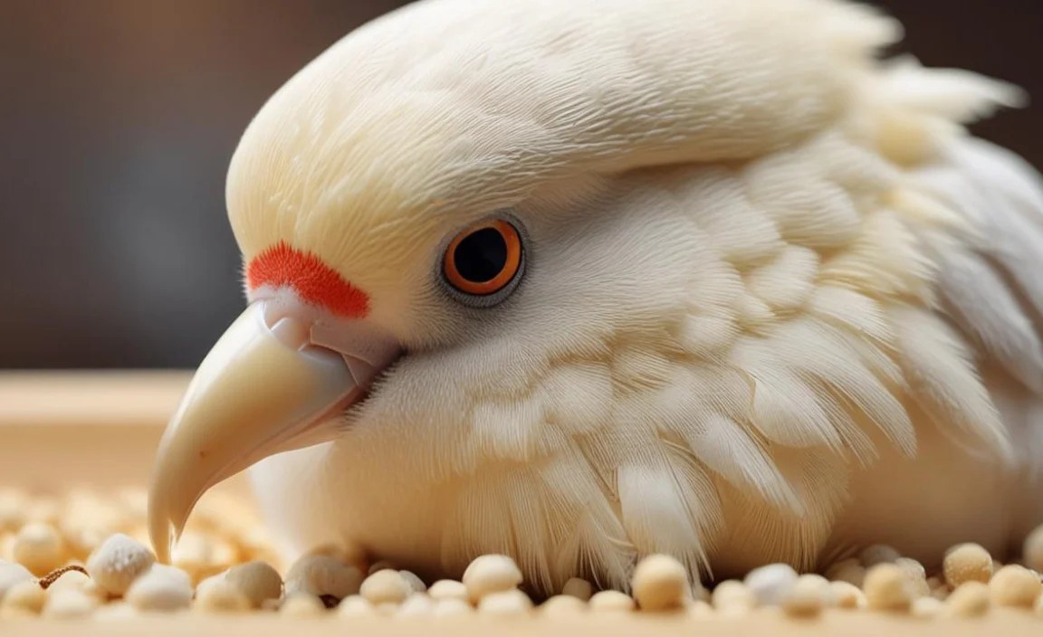 Why Transition to Pellets?
