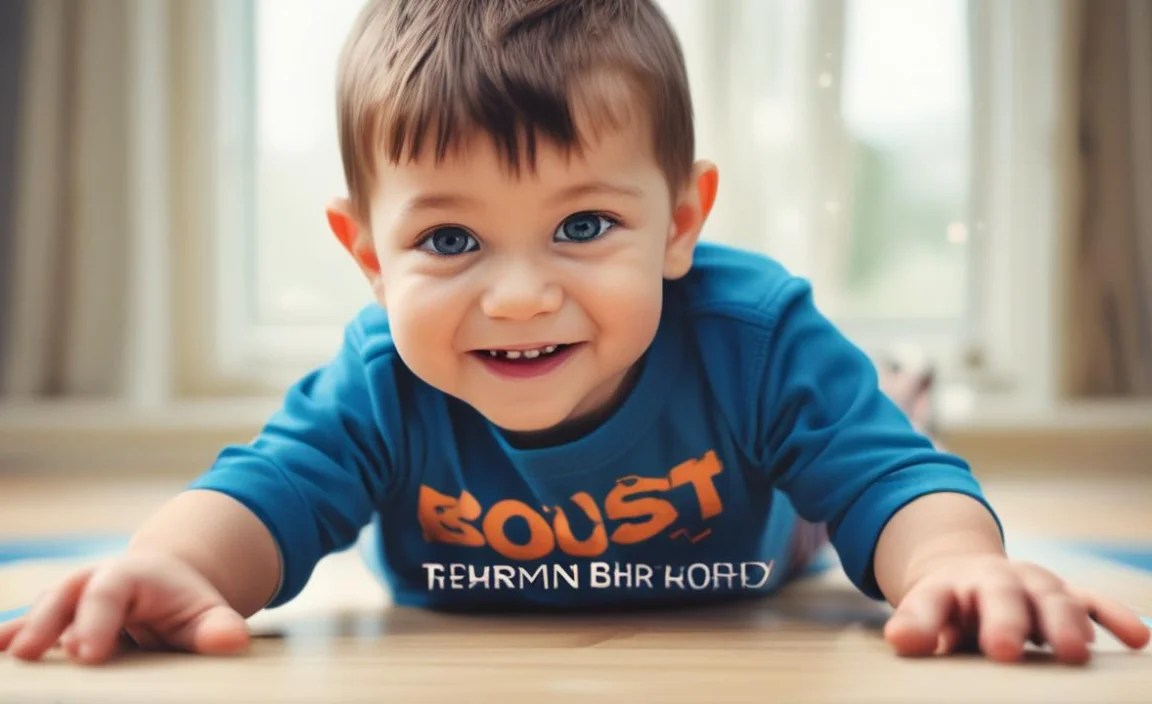 Boost Trick Training With Engaging Playtime Methods
