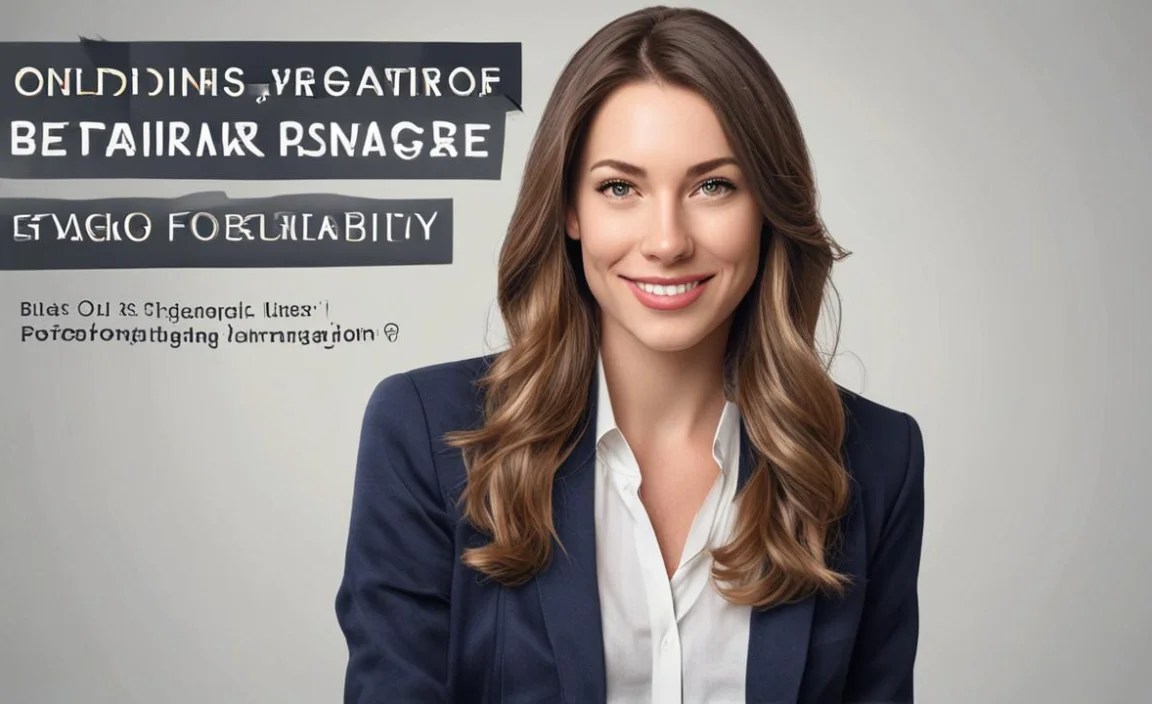 Decoding Behavioral Vs Body Language Signs