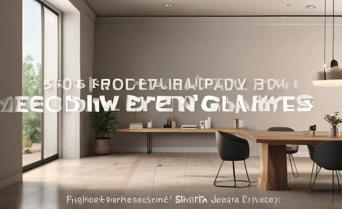 Decoding Body Language In New Environments
