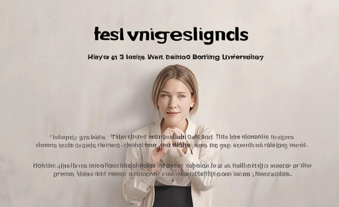 Identifying When Behavior Signals Illness