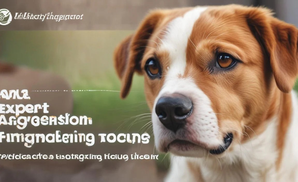 Managing Aggression During Breeding: Expert Tips