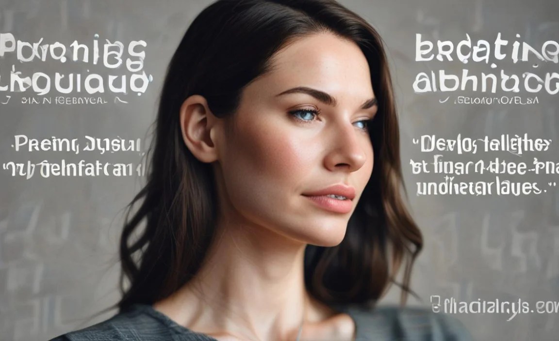 Preening As A Body Language Sign: Decoding Clues