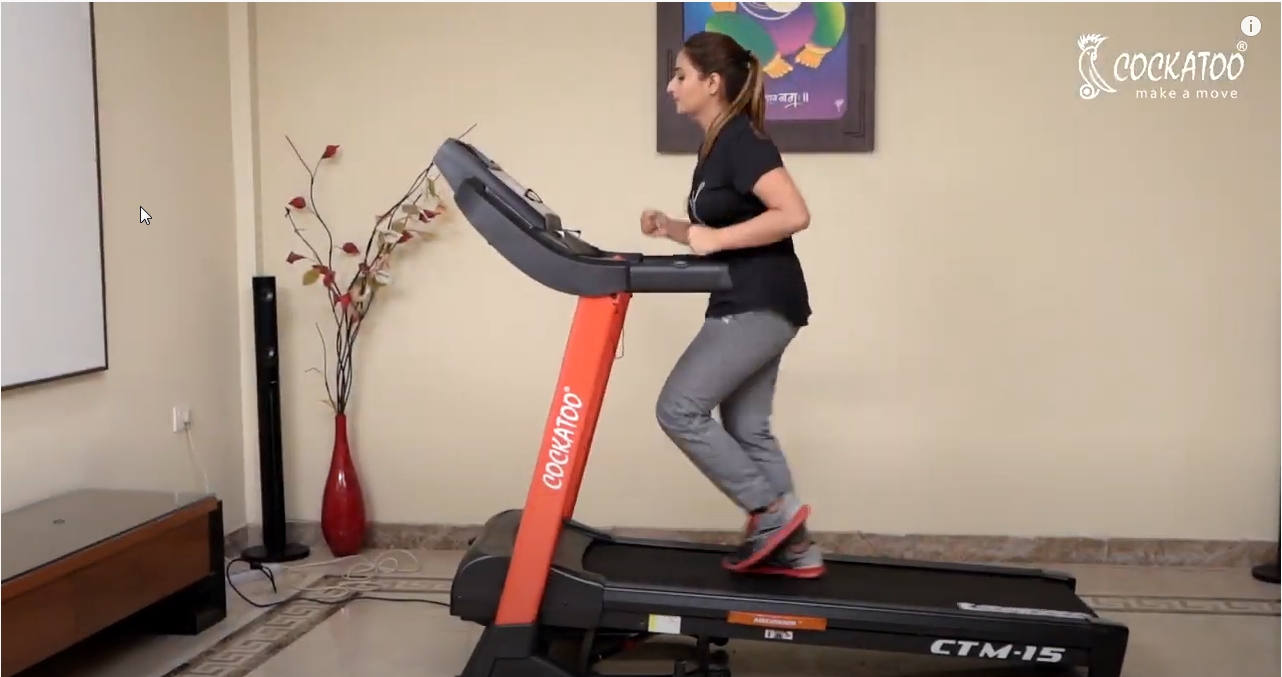 How to Optimize Treadmill Workouts? Best Home Gym Equipment
