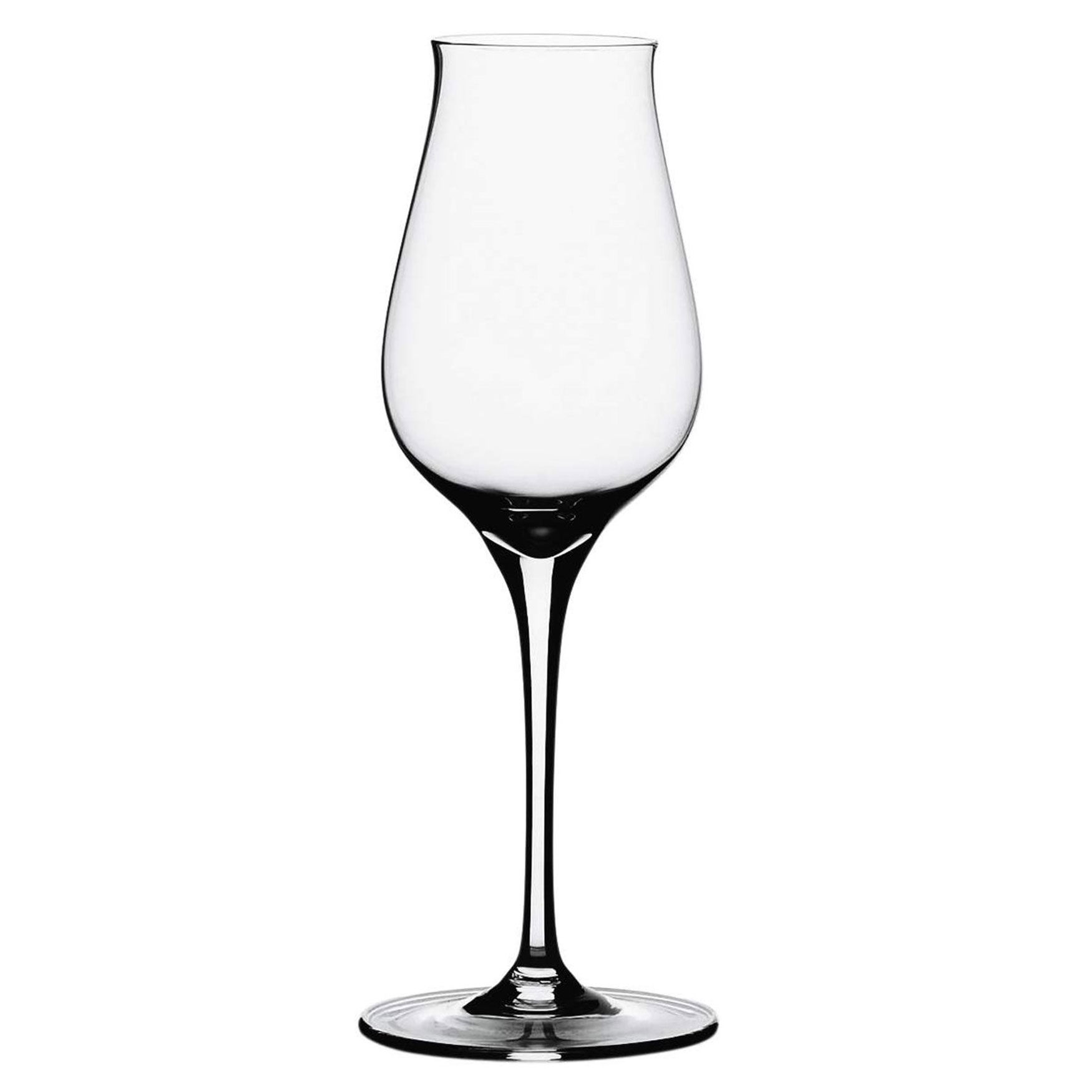 CocktailGläser Die besten NosingGläser für 100 WhiskyGenuß