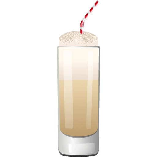 Root Beer Paralyzer Drink Recipe Bryont Blog