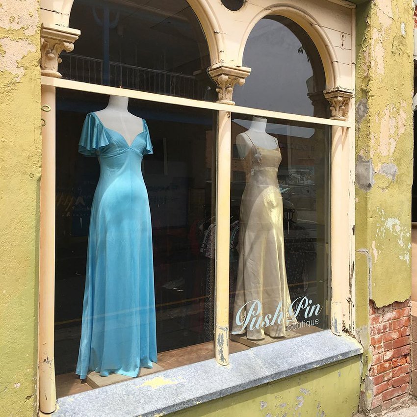 Vintage Stores Near Me Adelaide Cocktail Revolution