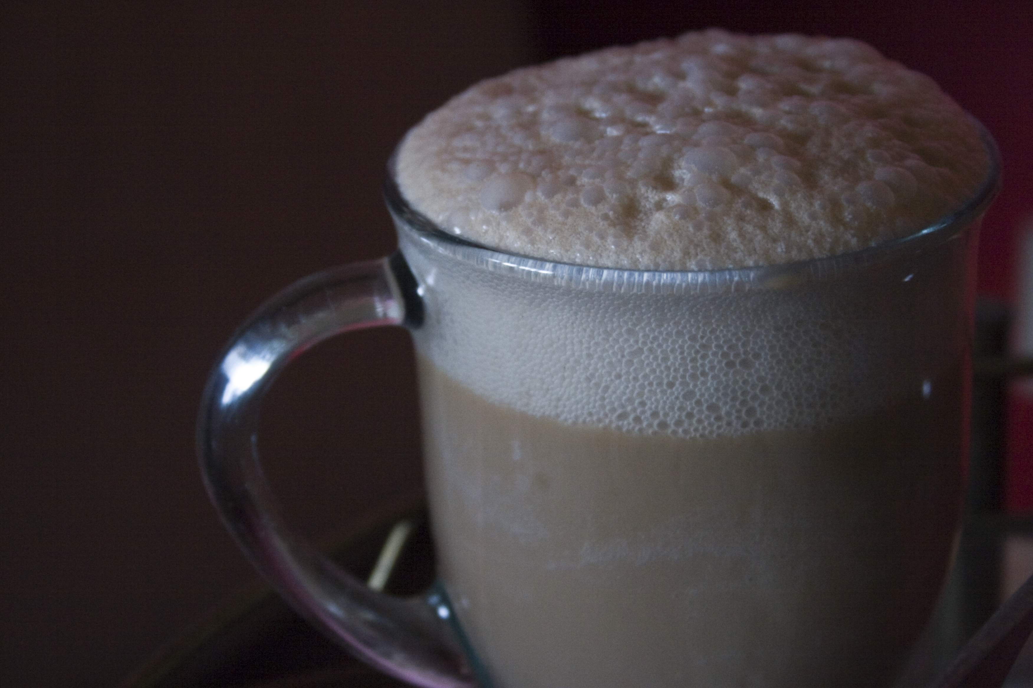 heavy cream Cocktails, 365