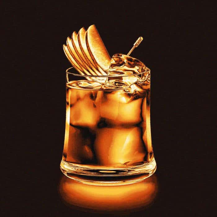 What Do You Mix Hennessy With? Cocktails Cafe