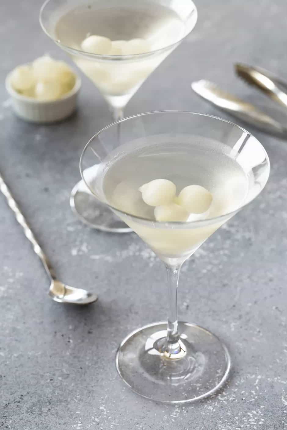 50 Manly Drinks That Taste Good Cocktails Cafe