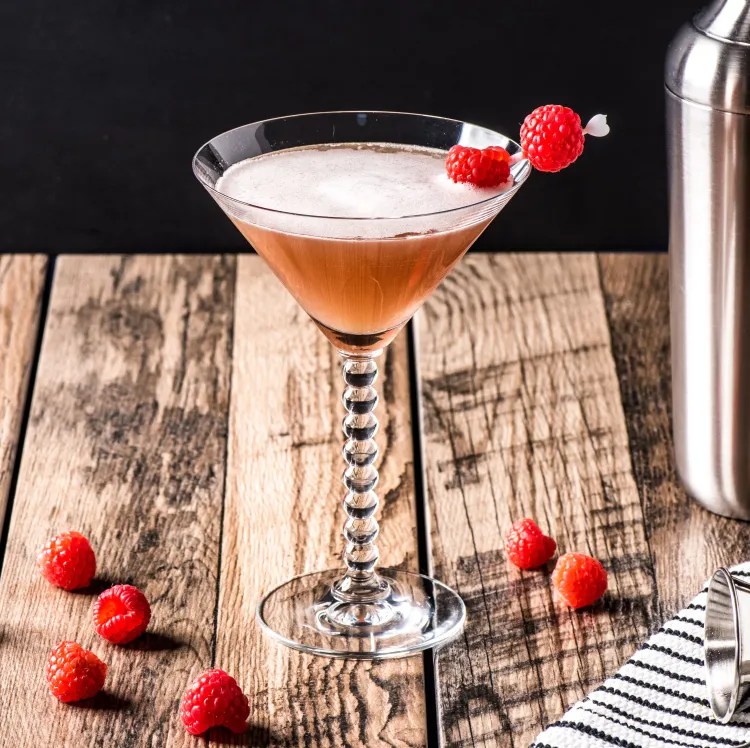 16 Keto Martini Recipes Cocktails Cafe