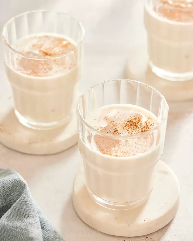 5 Homemade Rumchata Recipes Cocktails Cafe