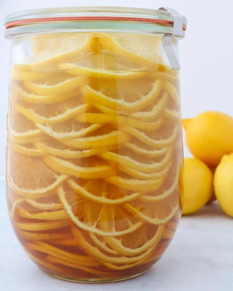 The Best Honey Syrup for Cocktails Cocktails Cafe