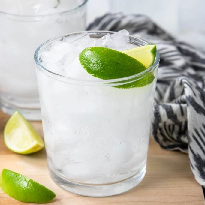 10 Low Carb Tequila Drinks Cocktails Cafe