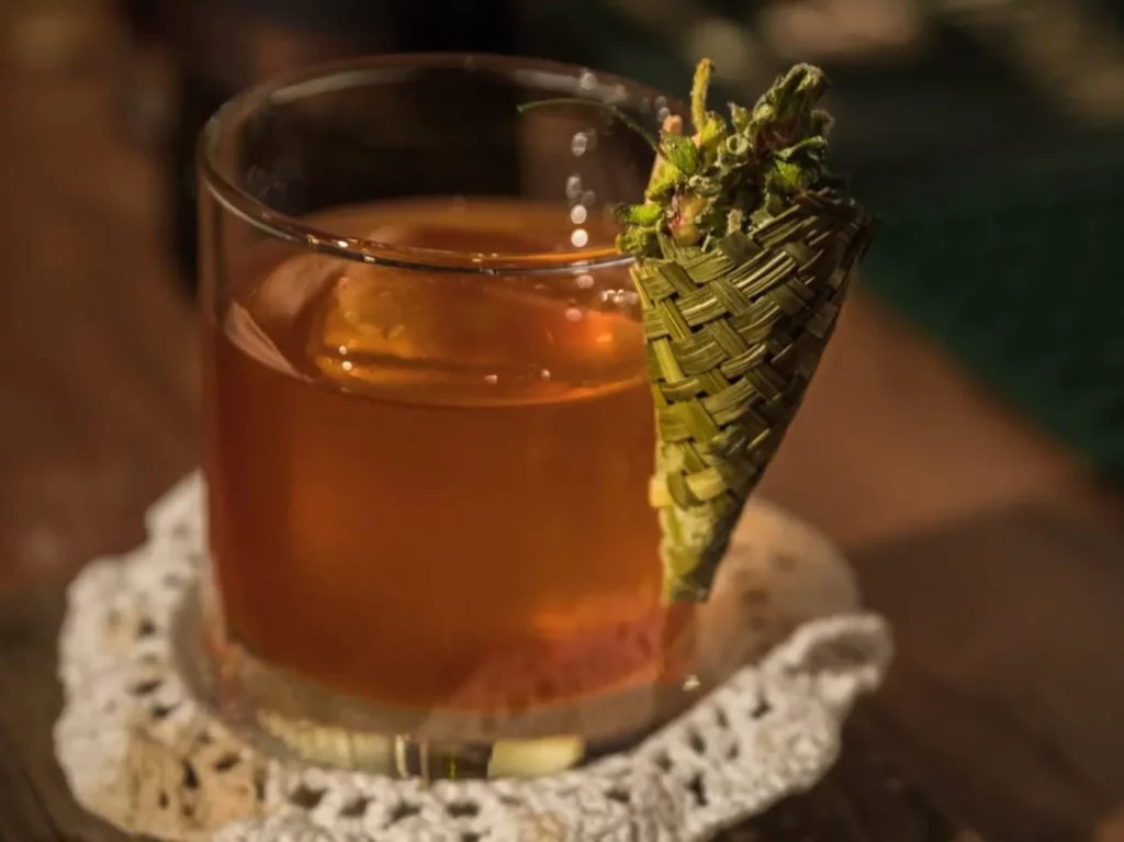 The 12 Best Jameson IPA Cocktails Cocktails Cafe