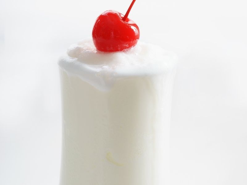 FloraBama Bushwacker Recipe