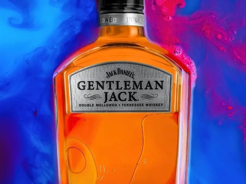 The Best Gifts For Jack Daniels Lovers