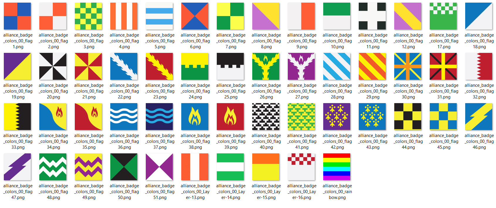 Clash of Clans Logo and Icons Clash of Clans Land