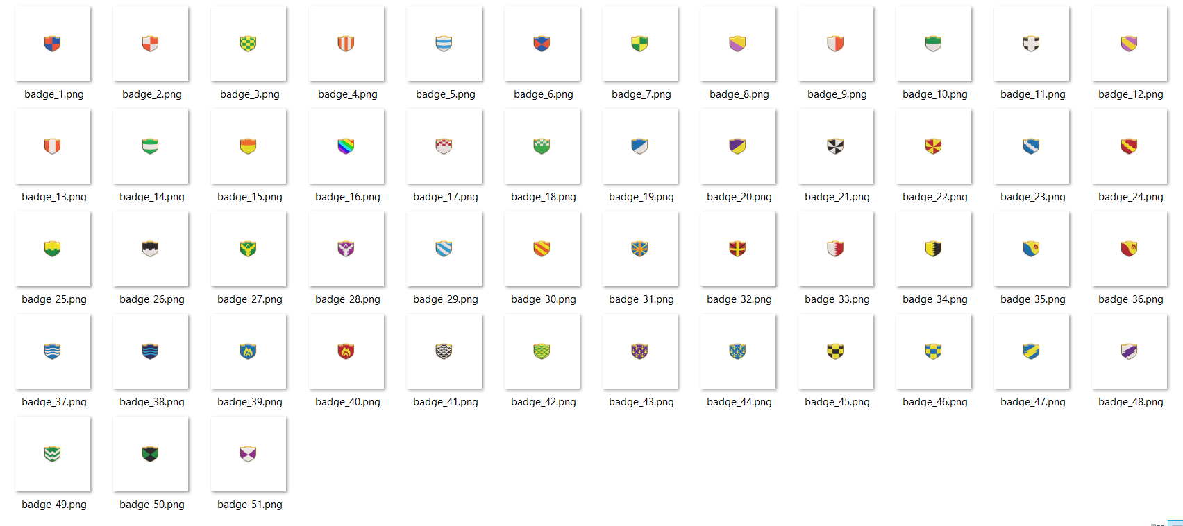 Clash of Clans Logo and Icons Clash of Clans Land