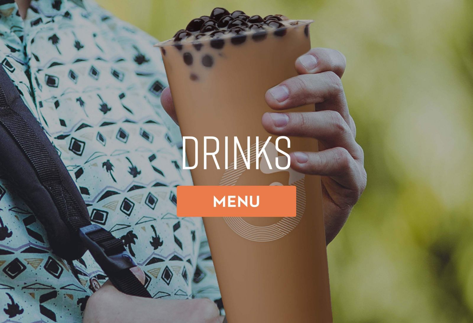 Home CoCo Fresh Tea & Juice Philippines