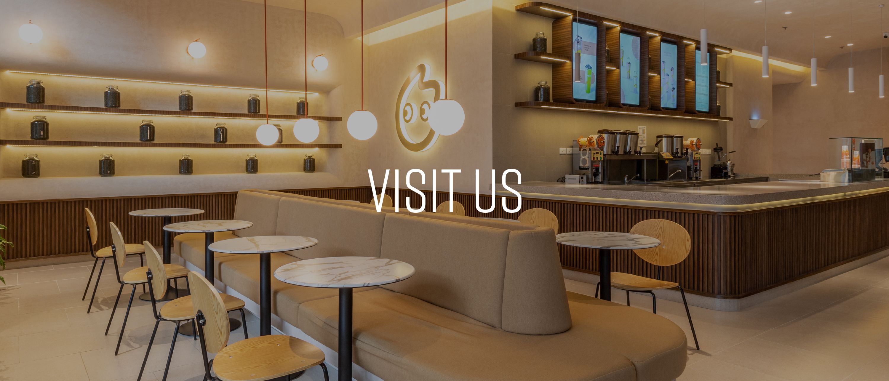 Store Locations Archives Page 2 of 3 CoCo Fresh Tea & Juice