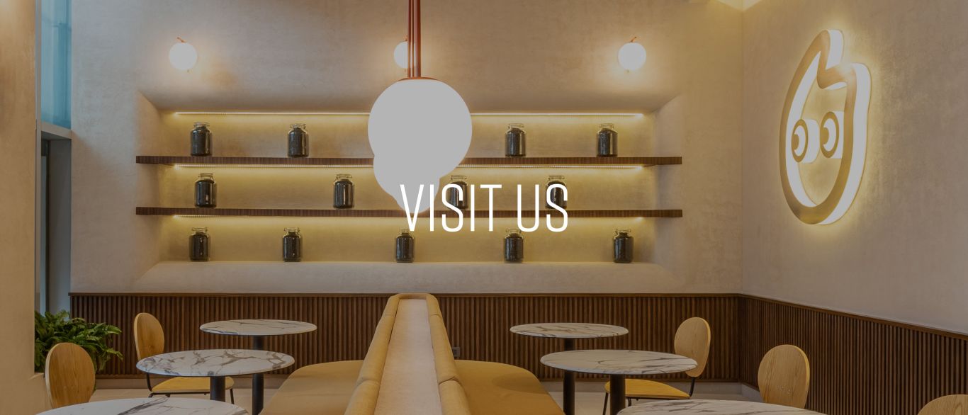 Store Locations CoCo Fresh Tea & Juice Philippines