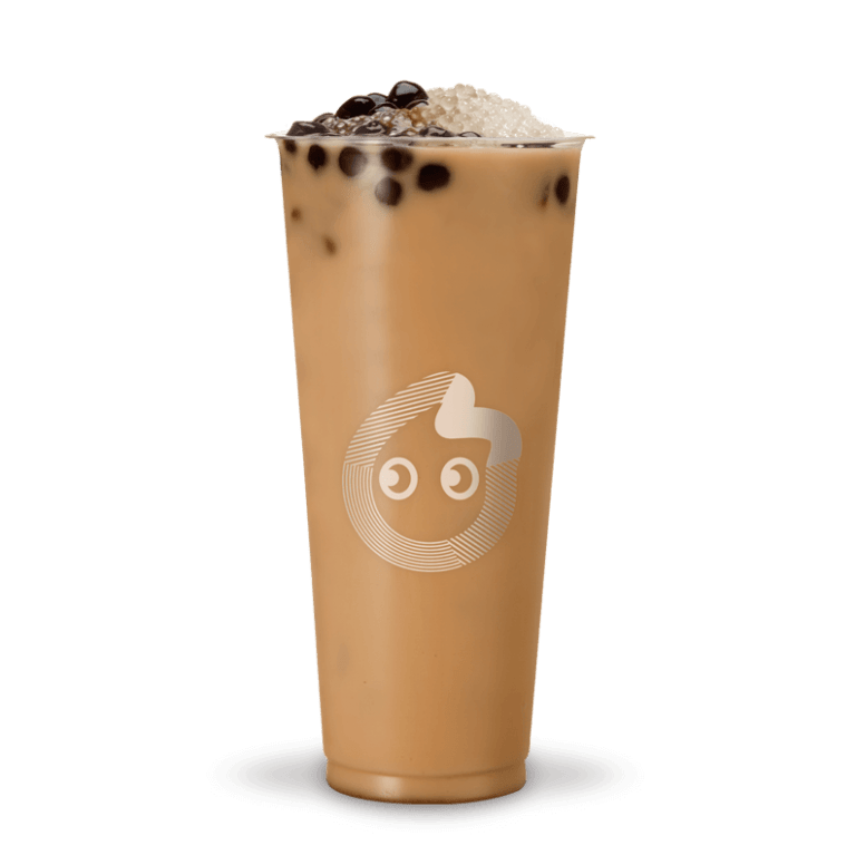 Milk Tea Archives CoCo Fresh Tea & Juice Philippines