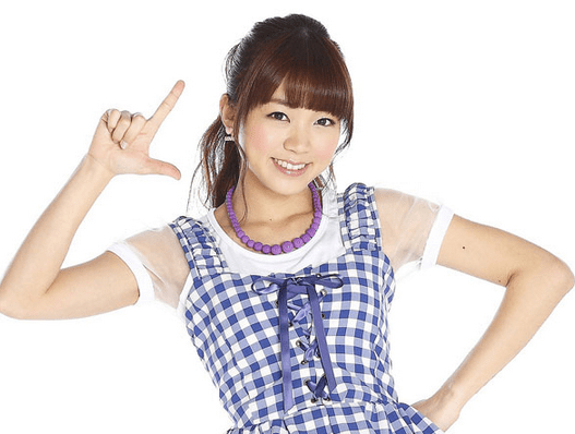 三森すずこの演技力や歌唱力が凄い 大学やエピソードは 彼氏や結婚の噂も ここあのーと