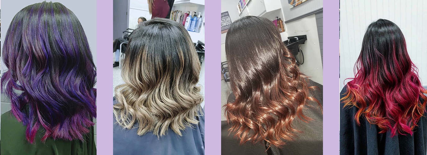 Hair, Tanning, Wax Vineland, NJ Cocoa Bay Salon