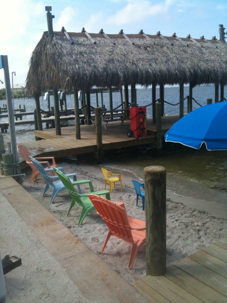 One Hour Jet Ski Rental Coupon 15 Cocoa Beach 4 Less