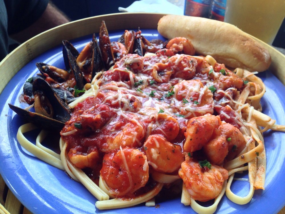 Fishlips Waterfront Bar and Grill Cocoa Beach 4 Less