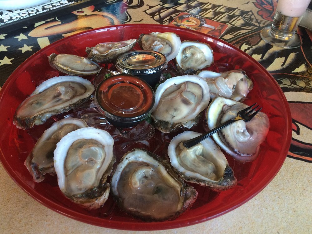 50 Fishlips Dinner Coupon Offer Cocoa Beach 4 Less