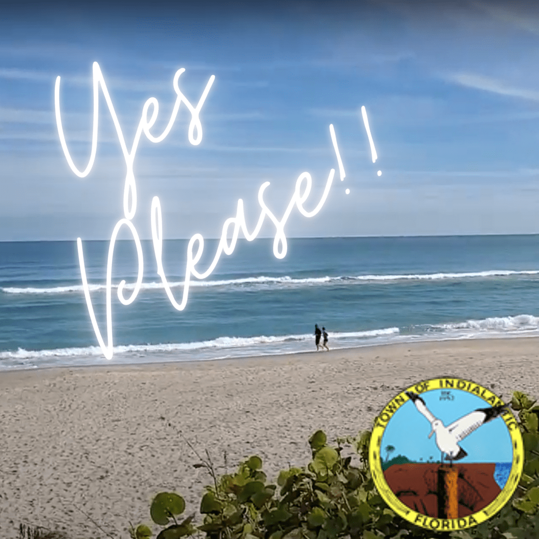 Discover The Hidden Gem Of Indialantic Florida Cocoa Beach Insider