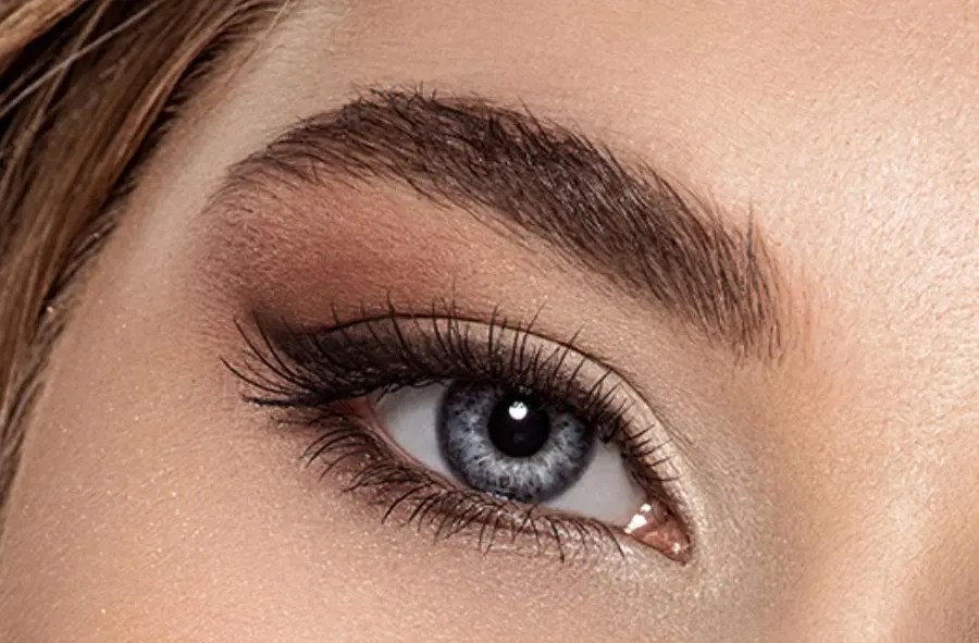 Lash Extensions — Cocoa Beach Tanning Lounge