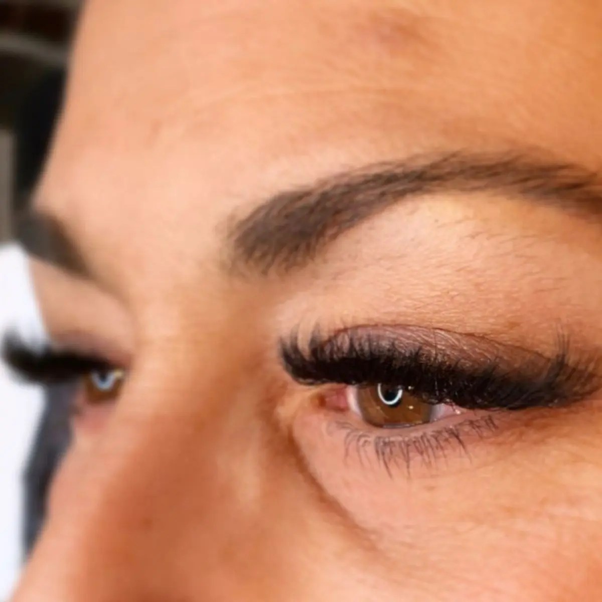 Lash Extensions — Cocoa Beach Tanning Lounge