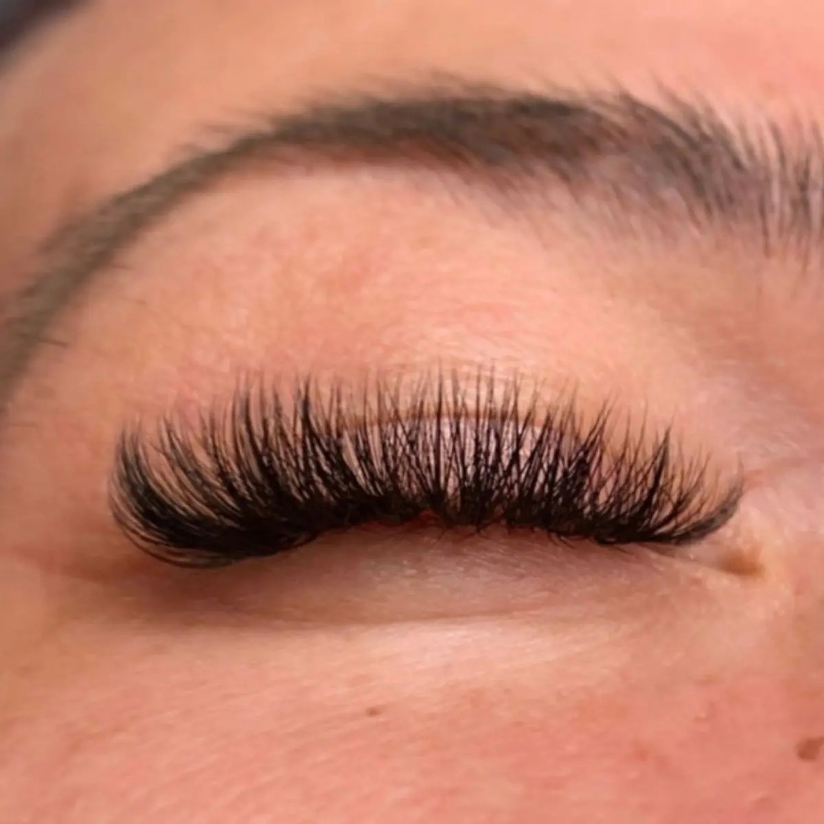 Lash Extensions — Cocoa Beach Tanning Lounge