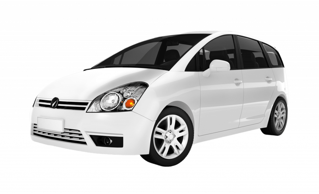 Cocoa Beach Shuttle Orlando Airport Shuttle Transportation