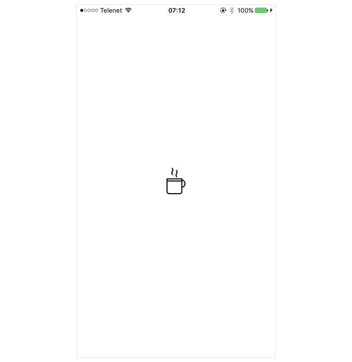 Drawing Shapes In Swift With PaintCode Drawing Shapes In Swift With PaintCode