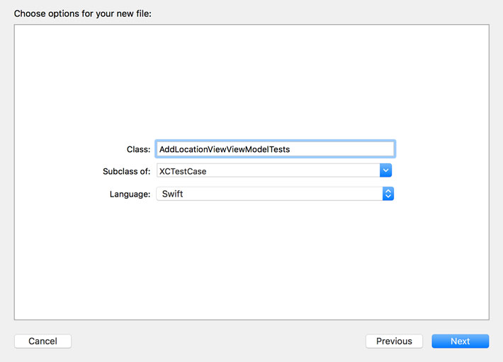 How to Mock and Stub a System Class in Swift Part 3