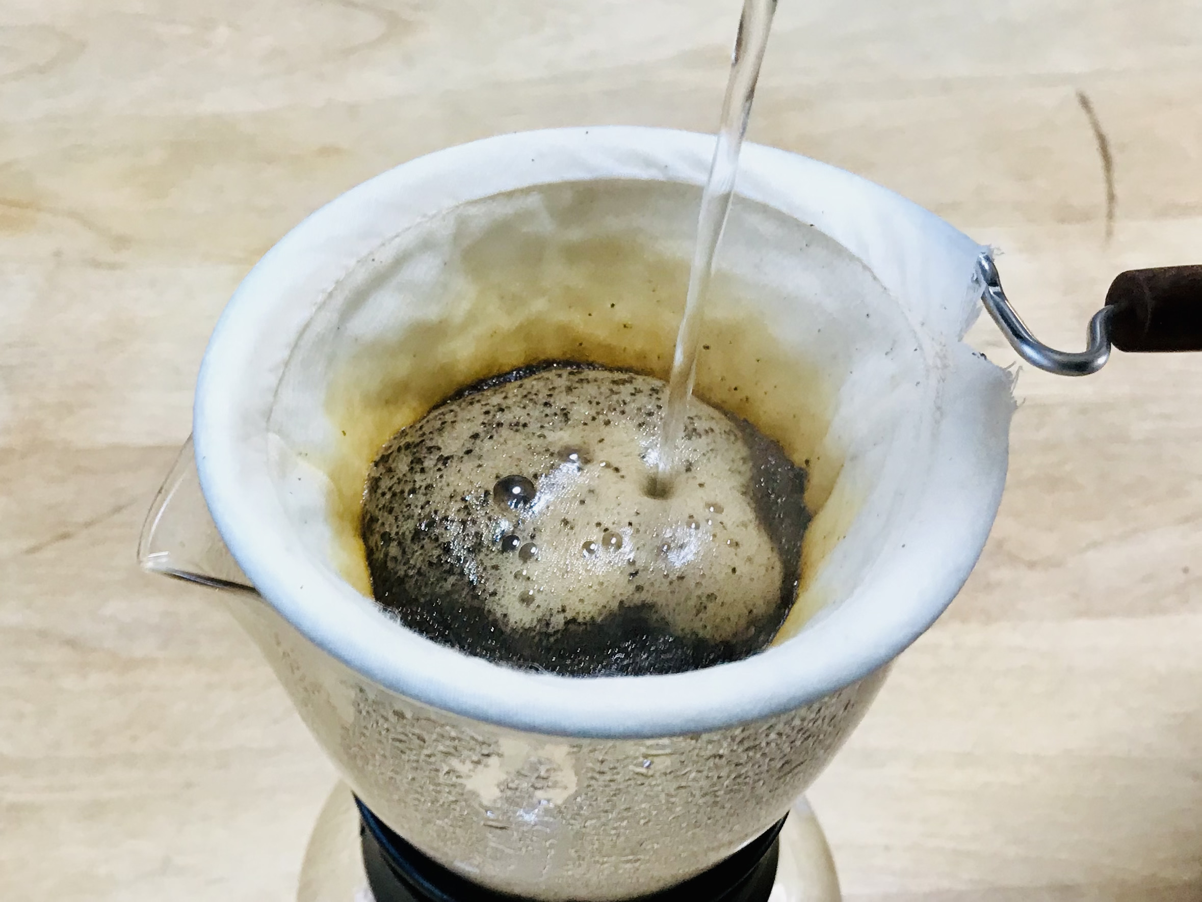 coffeeneldripbrew17 ここねあんてな