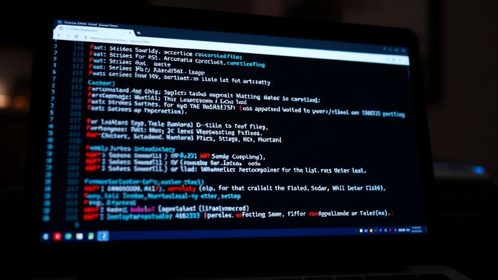 Thejavasea.me Leaks AIOTLP287 Details You Need to Know