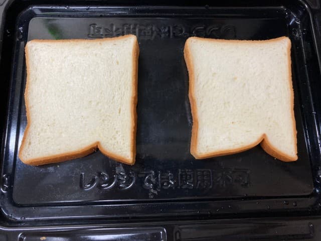 1 トースターはいらない？家にあるもので代用できます！ | Cococoな暮らし