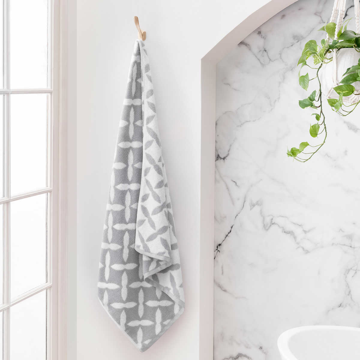 Introducing the COCOCOZY x Welspun Collection COCOCOZY