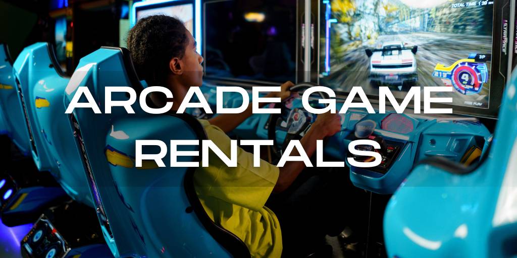 CoCo Events NYC CoCo Events NYC