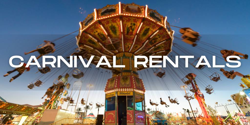 CoCo Events NYC CoCo Events NYC