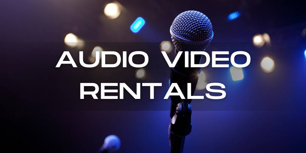 CoCo Events NYC CoCo Events NYC