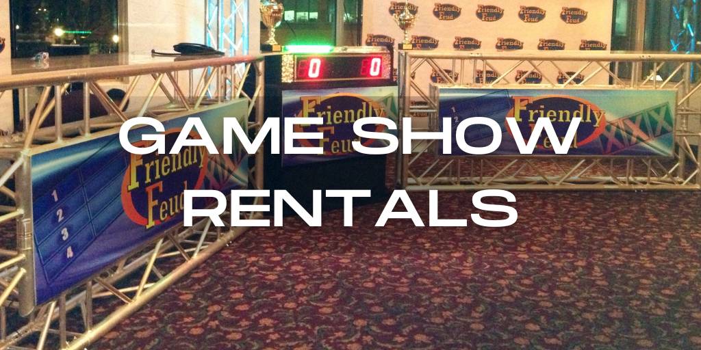 CoCo Events NYC CoCo Events NYC