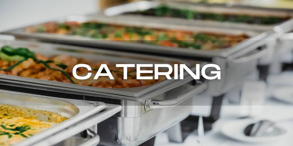 CoCo Events NYC CoCo Events NYC