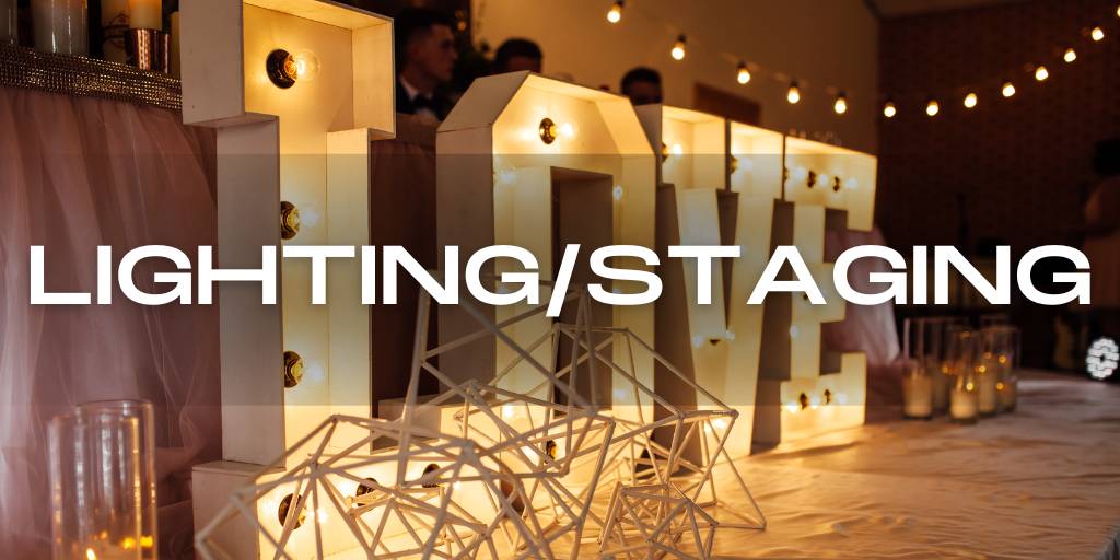 CoCo Events NYC CoCo Events NYC