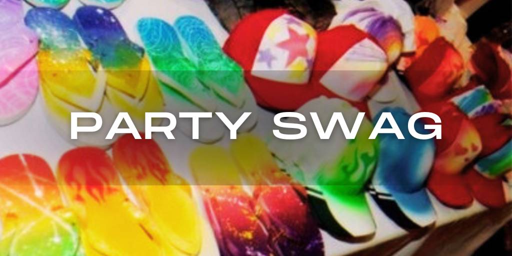 CoCo Events NYC CoCo Events NYC